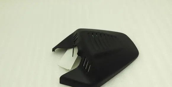 Ford Fiesta Headlining roof cover H1BBA03514ADW