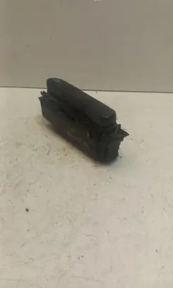 Seat heating switch
