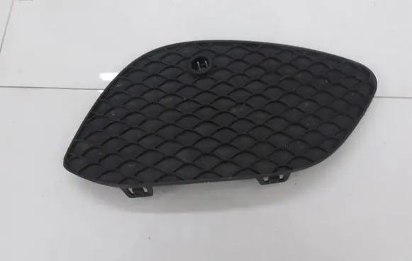 Mercedes-Benz GLC X253 C253 Front bumper lower grill A2538850222