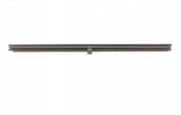 Citroen C5 Parcel shelf load cover 8342FJ