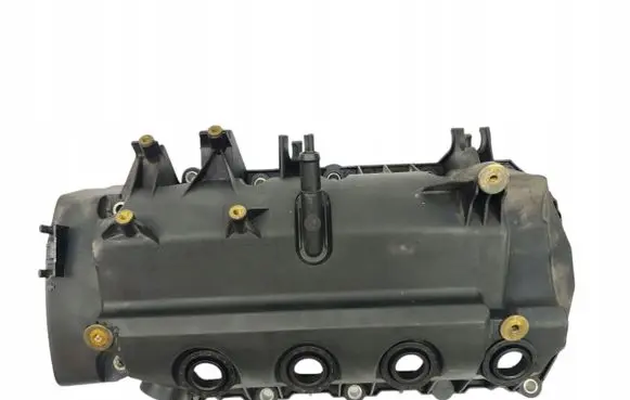 Renault Megane I Rocker cam cover 8200331491