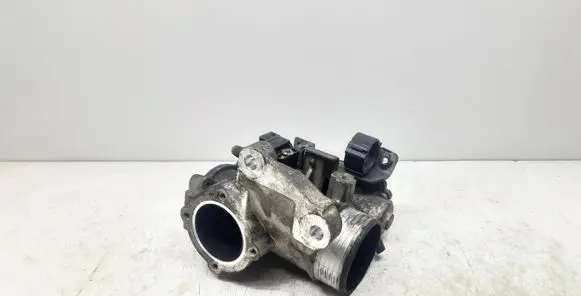 Volvo XC90 EGR valve 30774813