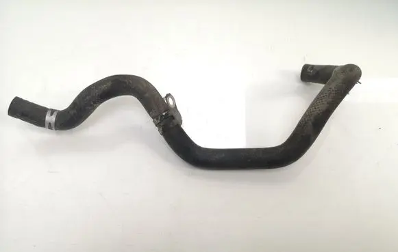 Mitsubishi ASX Engine coolant pipe/hose