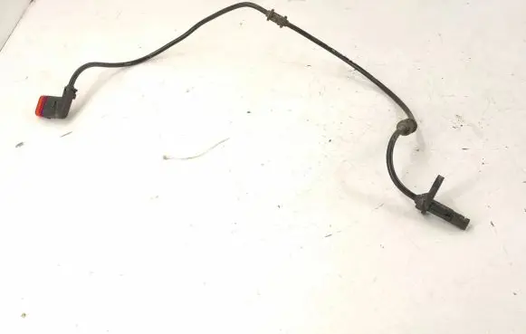 Mercedes-Benz E W212 ABS rear brake sensor DALISID3161 2125402117 A2125402117