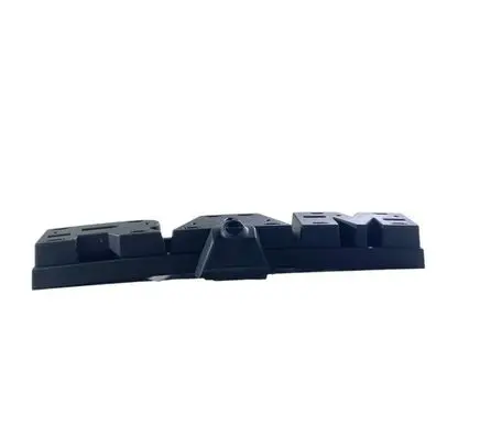 Dodge RAM Other exterior part 68341467AC