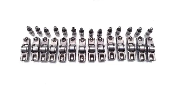 Toyota Avensis T270 Valve rocker arm 14PCS