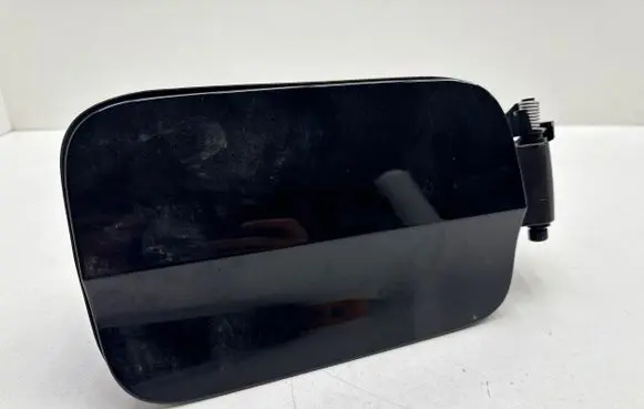 BMW 2 G42 Fuel tank cap