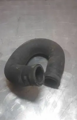 Nissan X-Trail T30 Engine coolant pipe/hose 91159