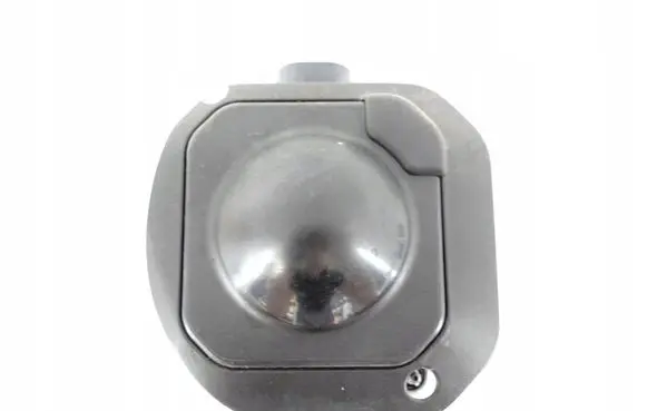 Audi A8 S8 D4 4H Distronic sensor radar 4H0907561C