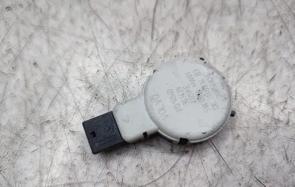 Volvo V40 Rain sensor 31314540