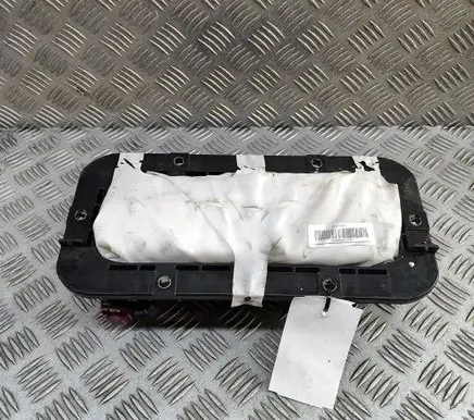 Volvo V60 Passenger airbag 031663065 P031663065