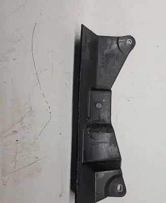 Ford Mustang V Other under body part 8R339N226CB