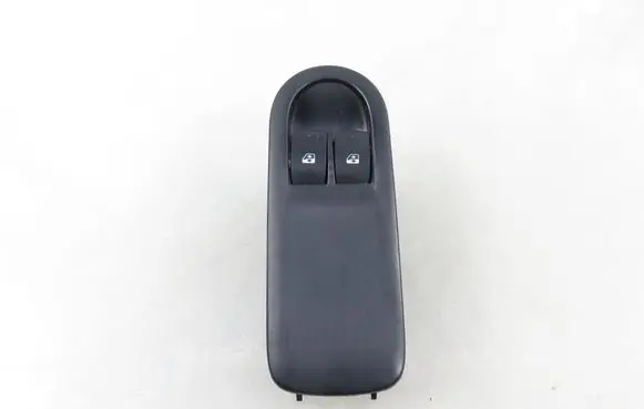 Renault Scenic II - Grand scenic II Electric window control switch 156018090