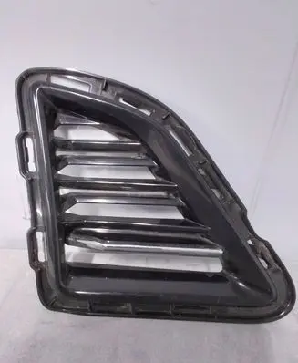 Chevrolet Camaro Front fog light trim/grill 23158571