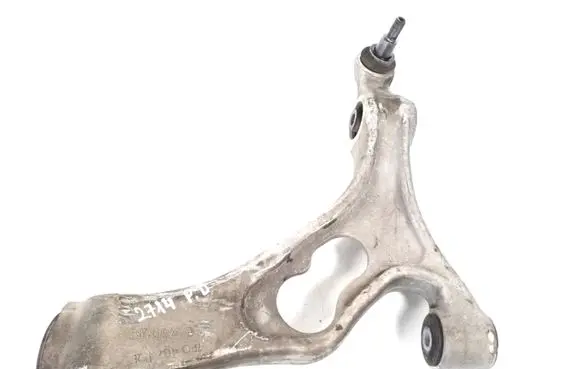 Porsche Cayenne (92A) Front lower control arm/wishbone 7P0407152B