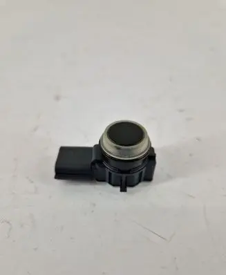 Renault Captur Parking PDC sensor 253A44101R