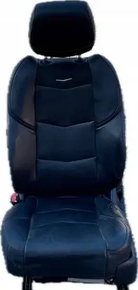 Cadillac Escalade IV Front driver seat L0324452