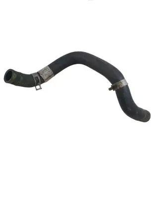 KIA Sportage Engine coolant pipe/hose 97311D9ABO