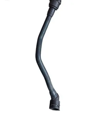 Mercedes-Benz B W246 W242 Engine coolant pipe/hose A2465010058 Z6S006 20360100153