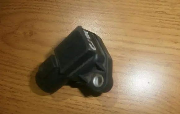 Honda Civic Air pressure sensor