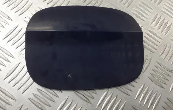 Ford Mondeo MK IV Fuel tank cap trim 7S71-A405A02-AA