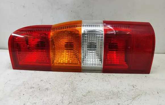 Ford Transit Rear/tail lights YC1X13434A YC1X13N004A YC1513404A