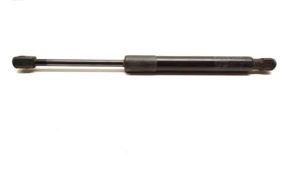 Tesla Model 3 Tailgate strut 1091560-00-B