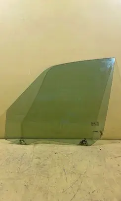 Ford Galaxy Front triangle window/glass RZ1R11P7
