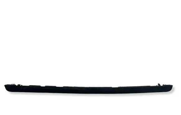 KIA Sportage Windshield trim 84748R2000 84749R2000