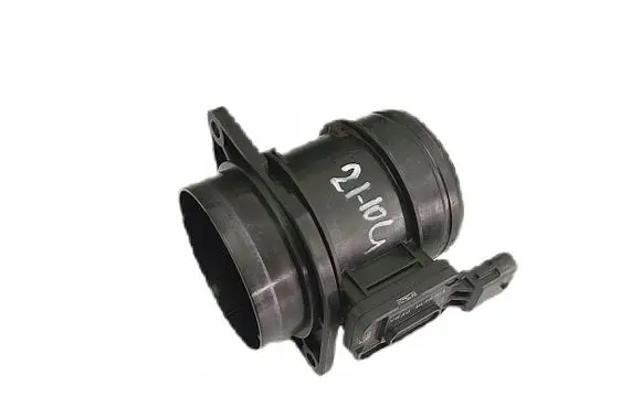 Seat Leon (5F) Mass air flow meter 04L906461B
