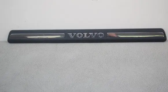 Volvo V60 Other sill/pillar trim element 8659960