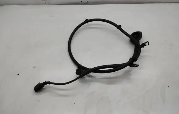 Seat Alhambra (Mk2) Handbrake wiring loom/harness 