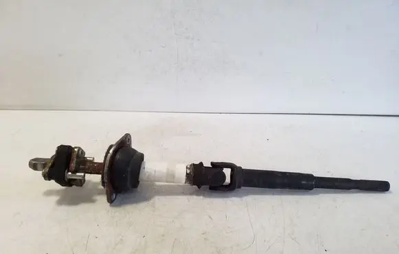 Jaguar XJ X351 Steering column universal joint
