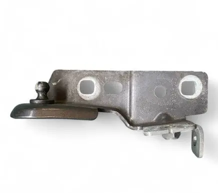 Land Rover Discovery Sport Holder (bracket) FK7216150AB FK7216150AC LR061244