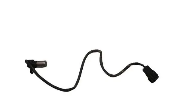 Camshaft position sensor