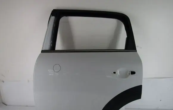 Mini Cooper Countryman R60 Rear door
