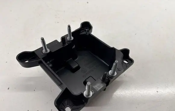 Alfa Romeo Stelvio Gear shifter/selector 50559643 Z916 2614170X