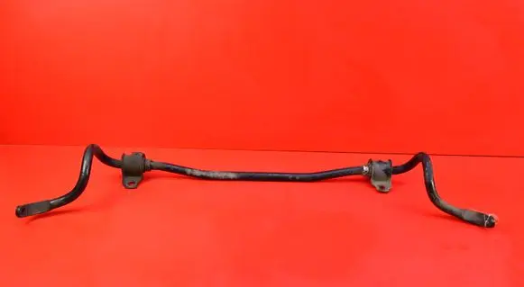 Volvo V70 Front anti-roll bar/sway bar 6G9N-5482-CC