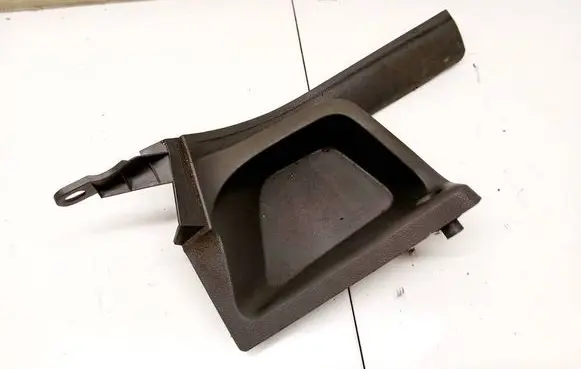 Ford Focus Other interior part 4M51A13245AEW