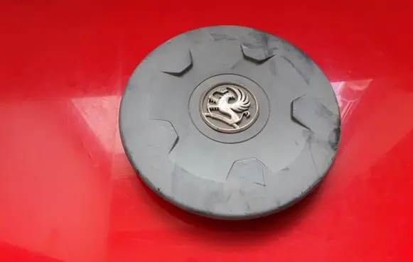 Opel Movano A Original wheel cap 8200035463 REB8941011