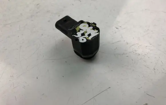 Volvo V40 Parking PDC sensor 31445160