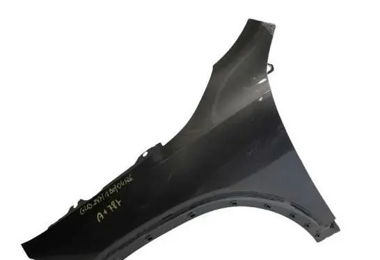Mercedes-Benz GLB X247 Fender A2478810101