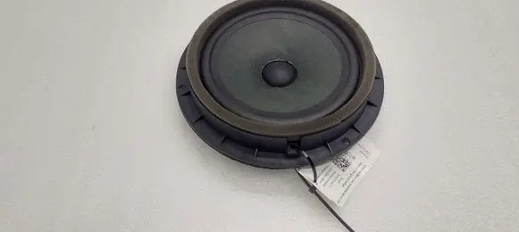 Suzuki SX4 S-Cross Front door speaker F16109F