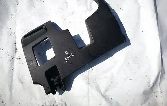 Mazda 2 Other interior part df7164281