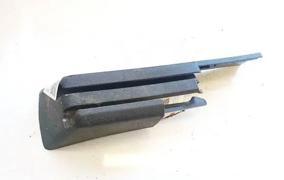 Audi Q7 4L Other interior part 7L0881097A