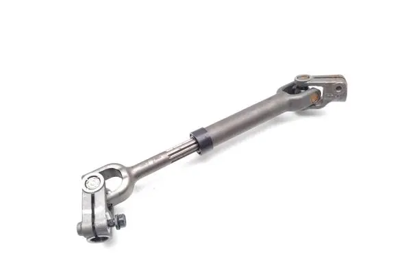 KIA Stonic Steering column universal joint 2409063A0130 HCRHDM8 HCYB240812