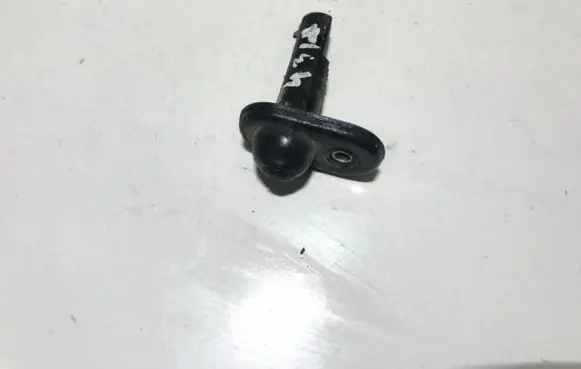 Opel Astra G Front door sensor 
