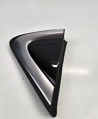 KIA Sportage Fender end trim 66190D9000