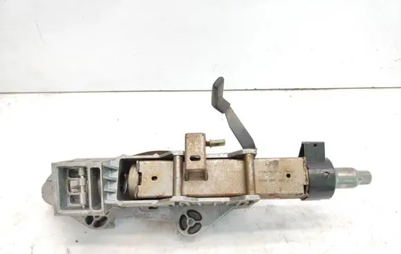 Renault Espace - Grand espace IV Steering wheel axle 8200007280D