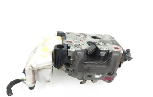 Lancia Lybra Front door lock 